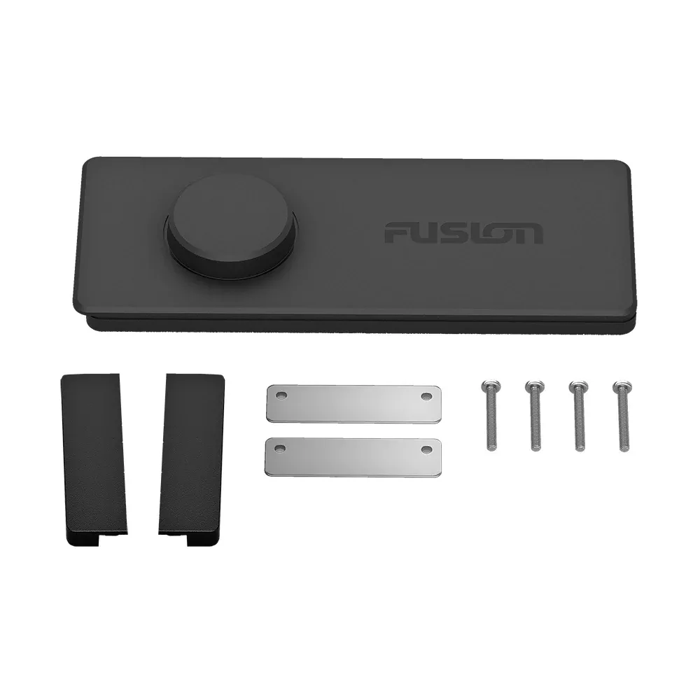 Fusion Retrofit Kit f/RA800 - 010-12829-04