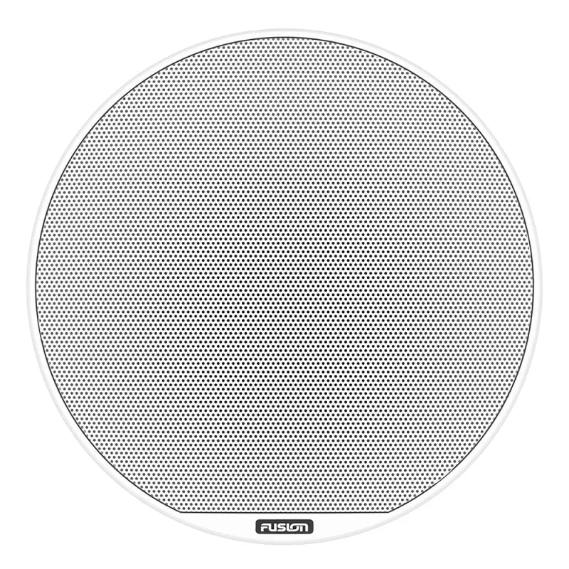 Fusion Signature Series 3i 10 Classic Subwoofer – White