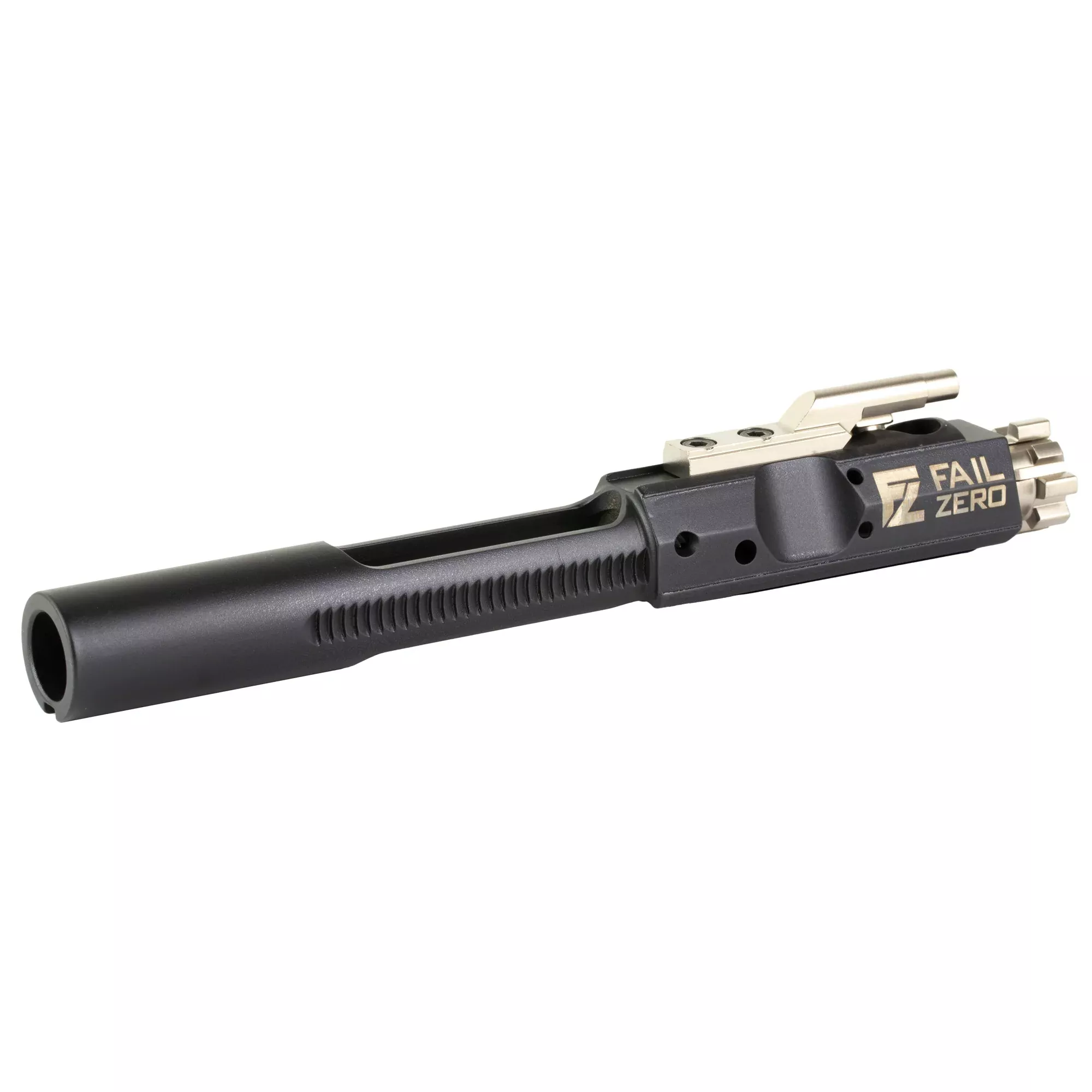 Fz Ar10 Bcg No Hammer Blk
