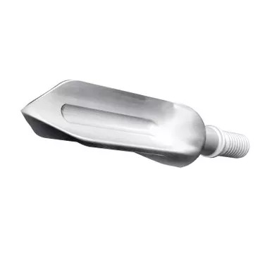 G5 880 Striker V2 100 Grain Bmp 3 Pack