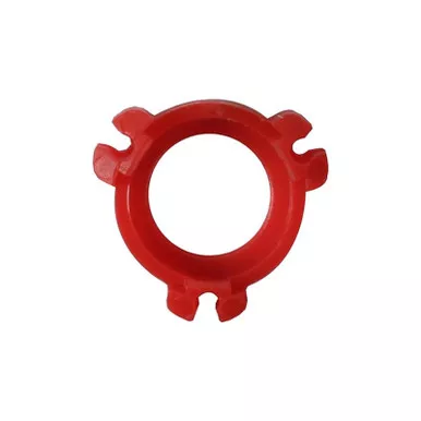 G5 Megameat Collars Standard 12pk.