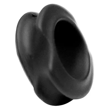 G5 Outdoors Meta Pro Peep Hunter 3/16 Inches