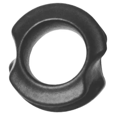 G5 Outdoors Meta Pro Peep Large Hunter 1/4 Inches