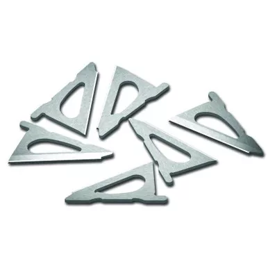 G5 Striker X Replacement Blade Kit