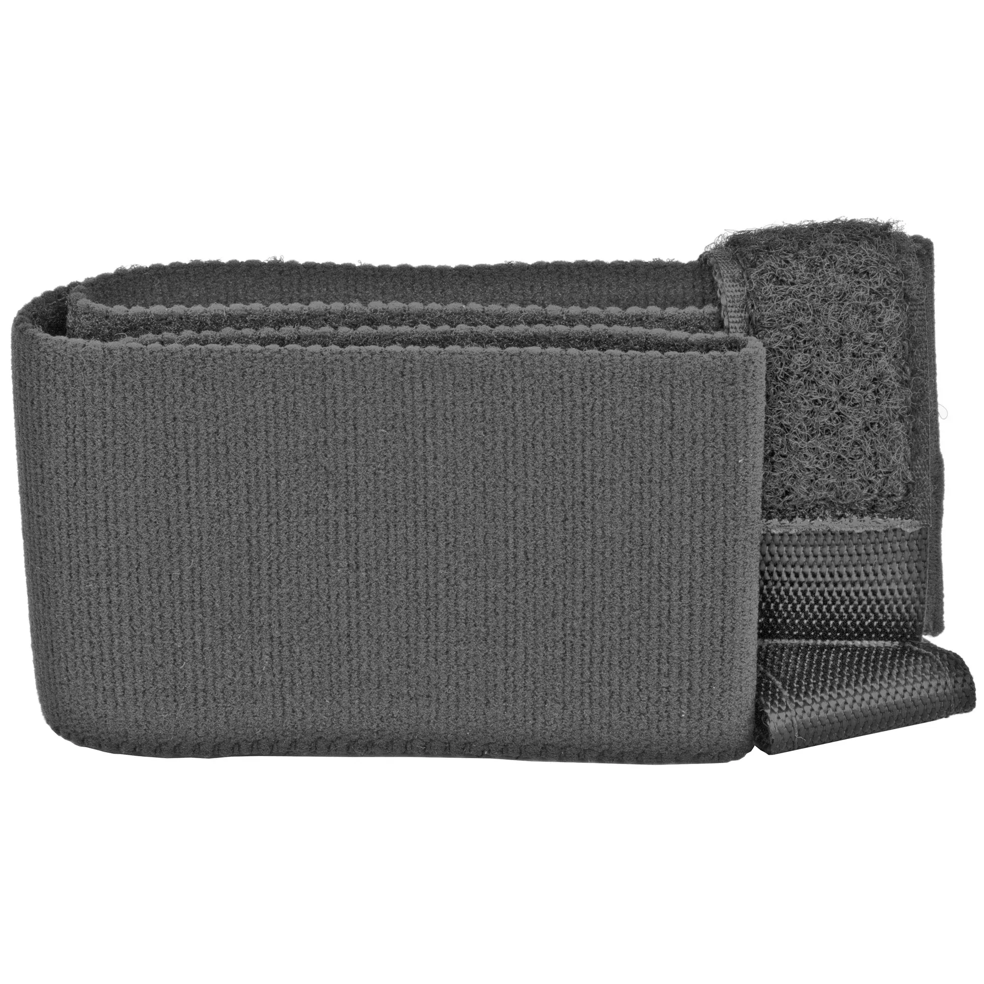 Galco Ankle Calf Strap For – Ankle Glove/lite Holsters Blk