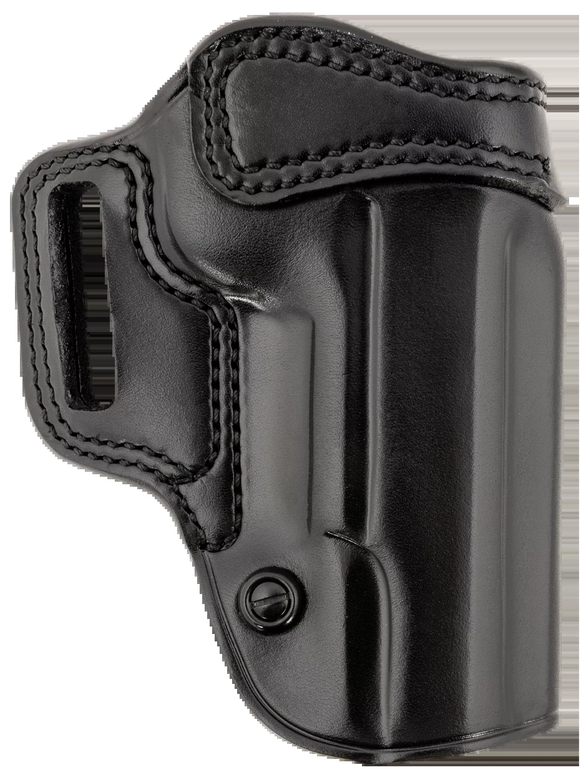 Galco Avenger, Galco Av212rb Avenger 1911 5″Blk