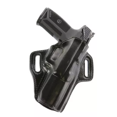 Galco Concealable Belt Holster for FN Five-seveN