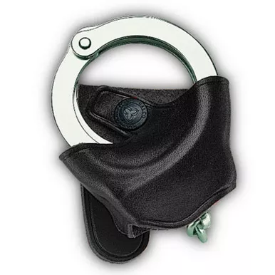 Galco Cuff Heavy Duty Case for System or Belt