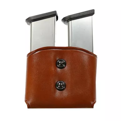 Galco DMC Double Mag Carrier for Beretta 96F