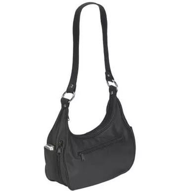 Galco Dyna Holster Handbag