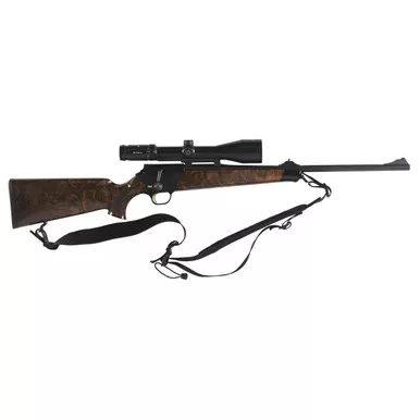Galco MAN-B Riflemann Sling