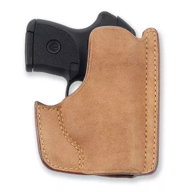 Galco PH838 Front Pocket Horsehide Holster for SIG Sauer P365