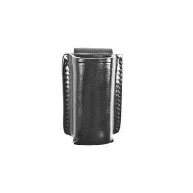 GALCO SMC Single Magazine Case (SMC28B)