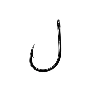 GAMAKATSU C14s Glo Bug 2x Strong NS Black Hooks