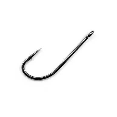 GAMAKATSU SL11-3H Saltwater 3x Strong Tin Hook