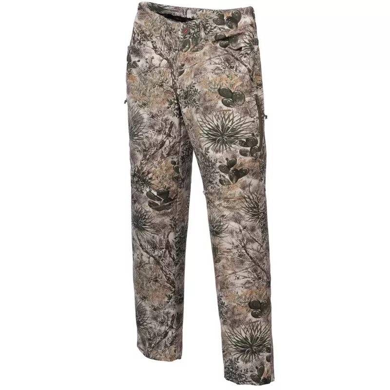 GameGuard Ladies’ Gua Grande Pant