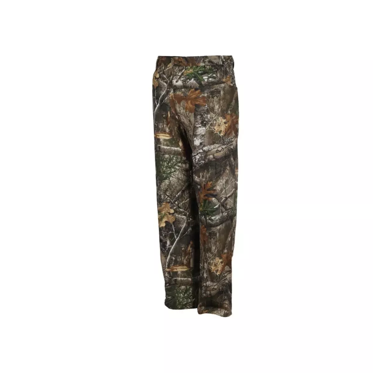 Gamehide Men’s Insulated Woodsman Jeans