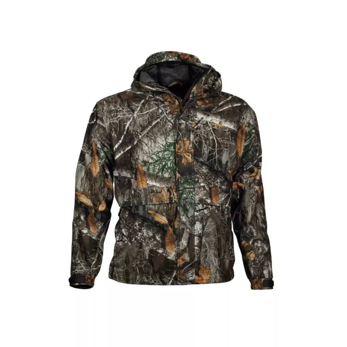 Gamehide Men’s Trails End Jacket