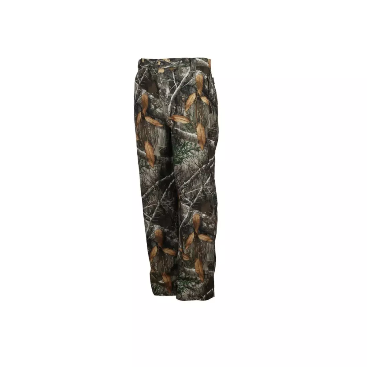 Gamehide Men’s Trails End Pants