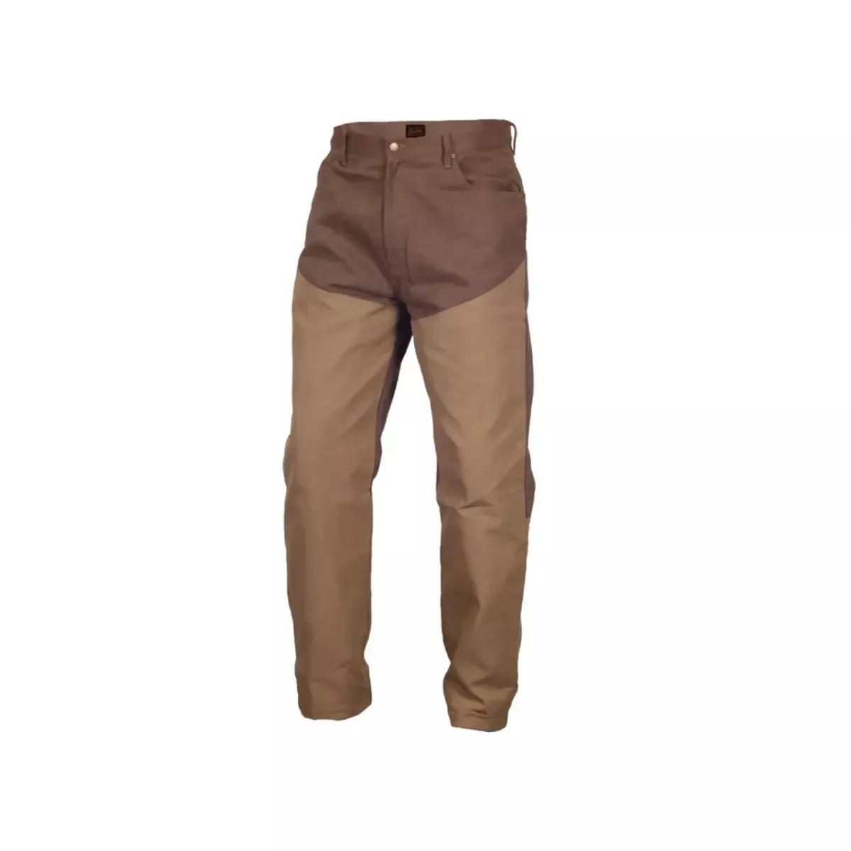 Gamehide Men’s Woodsman Upland Hunting Jeans