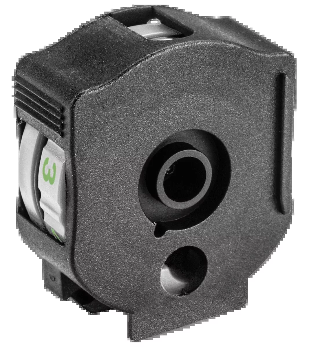 Gamo 10x Gen2 Magazine Quick - Shot .22 Caliber