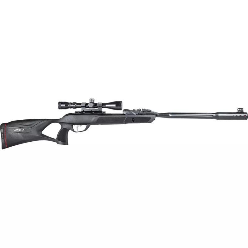 Gamo Swarm Fusion 10X Gen2 .177
