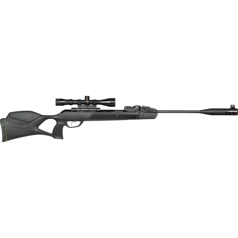 Gamo Swarm Magnum Gen 3I Air Rifle .22