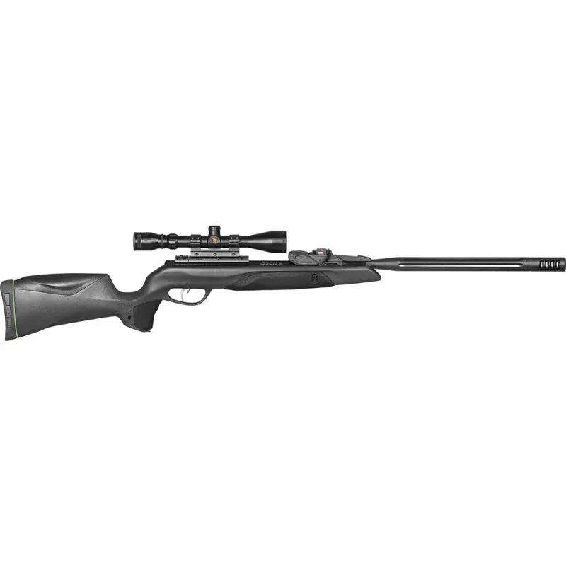 Gamo Swarm Maxxim G2 Air Rifle .22