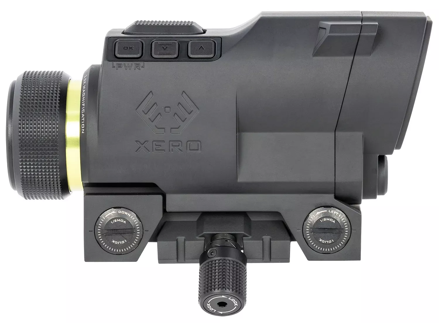 GAR XERO X1I CROSSBOW SIGHT