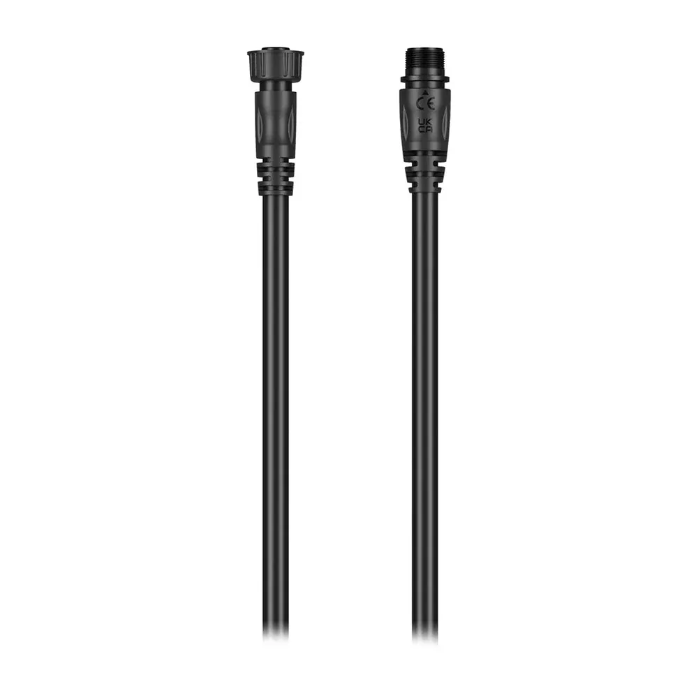 Garmin 3′ Extension Cable f/LiveScope 2 Series [010-13983-21]