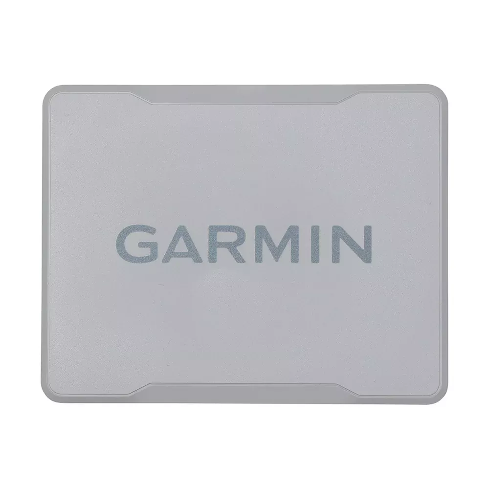 Garmin 5″ Protective Cover [S00-02040-00]