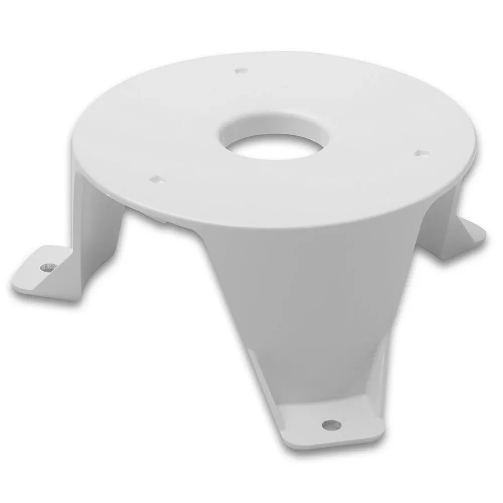 Garmin Antenna Under Deck Mount [010-11084-00]