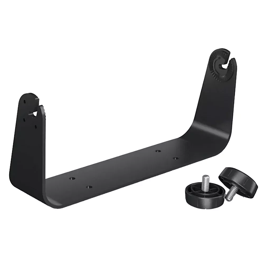 Garmin Bail Mount f/GPSMAP 15×3 Series [010-12992-03]