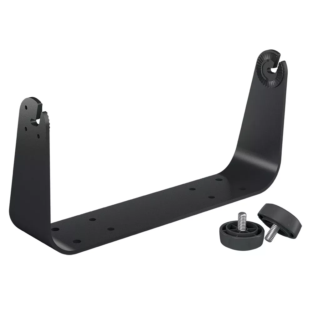 Garmin Bail Mount w/Knobs f/GPSMAP 9×13 Series [010-13903-11]
