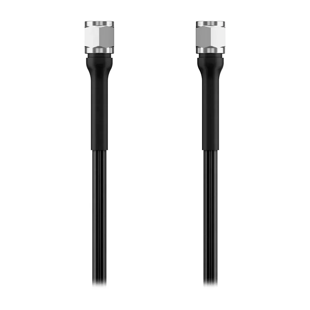 Garmin Camera Coax Cable – 25M [010-13026-02]