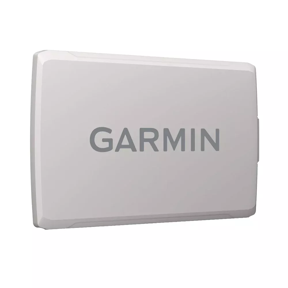 Garmin ECHOMAP Ultra 2 Protective Cover – 16″ [010-13352-10]