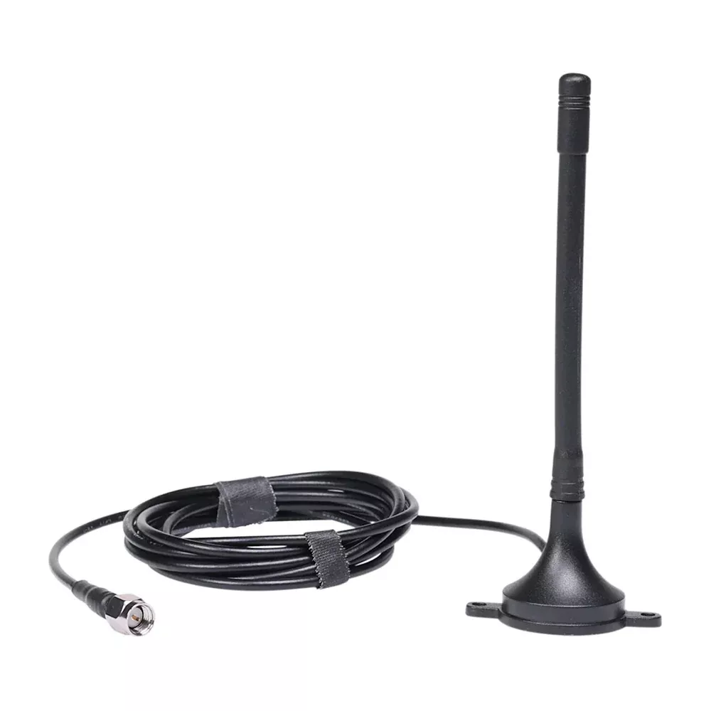 Garmin External Antenna f/GOS 10 Hub [010-13401-10]