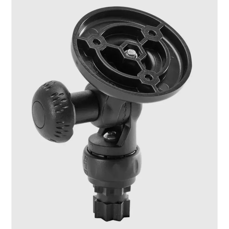 GARMIN FISH FINDER MOUNT R-LOCK