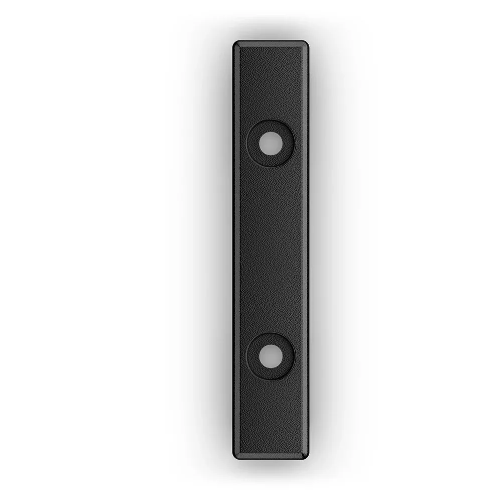 Garmin Foot Control Mount f/Spy Pole [010-13404-21]