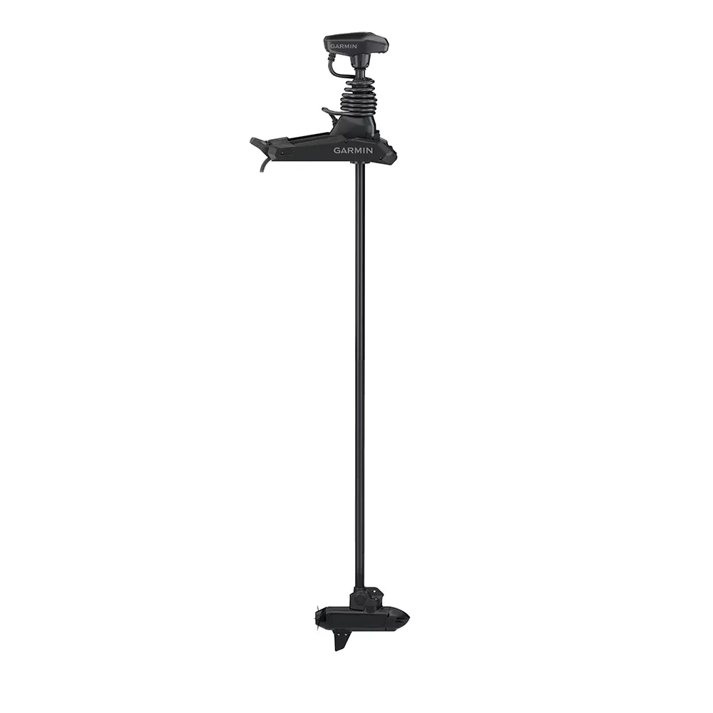Garmin Force Kraken Trolling Motor – 90″ – Black [010-02573-20]