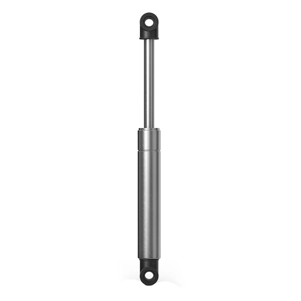 Garmin Force Pro Trolling Motor High Power Lift Assist Gas Spring - 010-13404-90