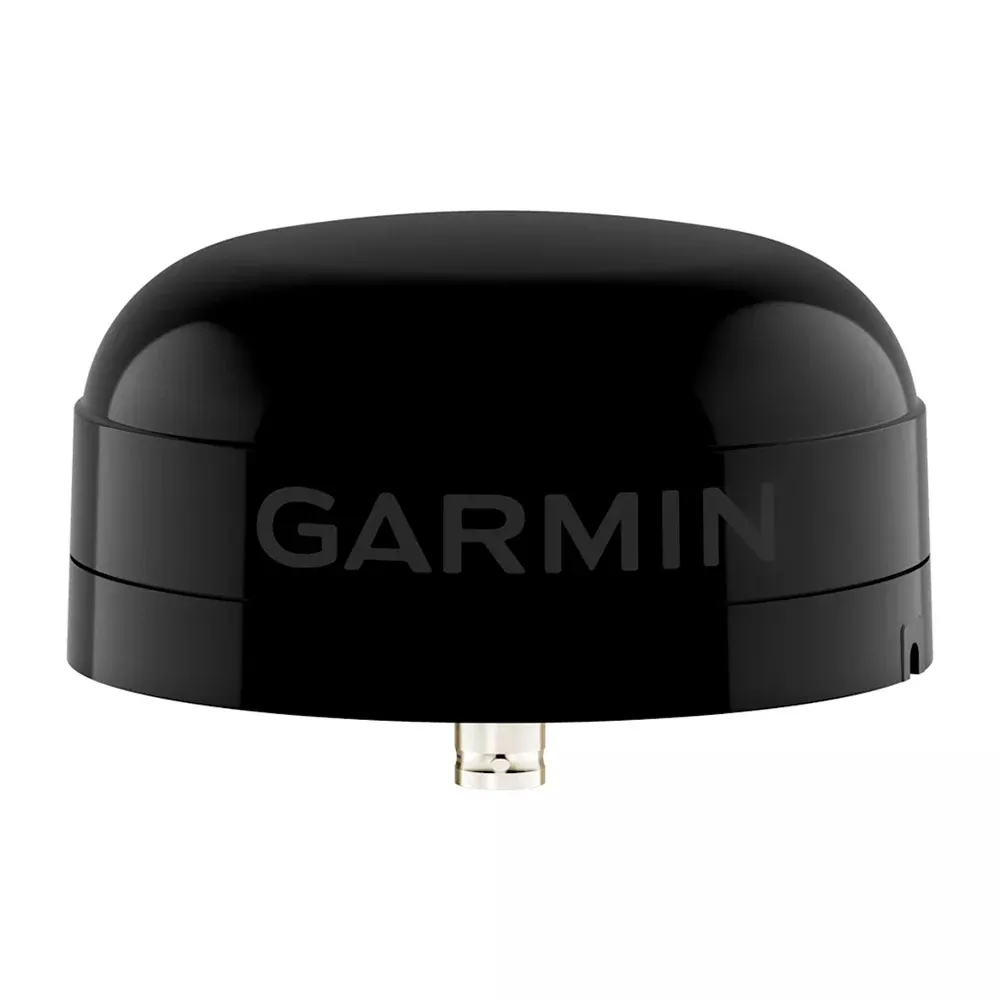 Garmin GA 38 GPSGLONASS Antenna - Black [010-13305-20]