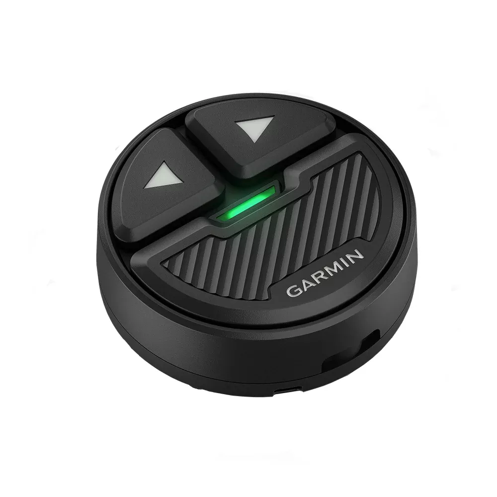 Garmin Gesture Remote f/Spy Pole [010-13404-10]