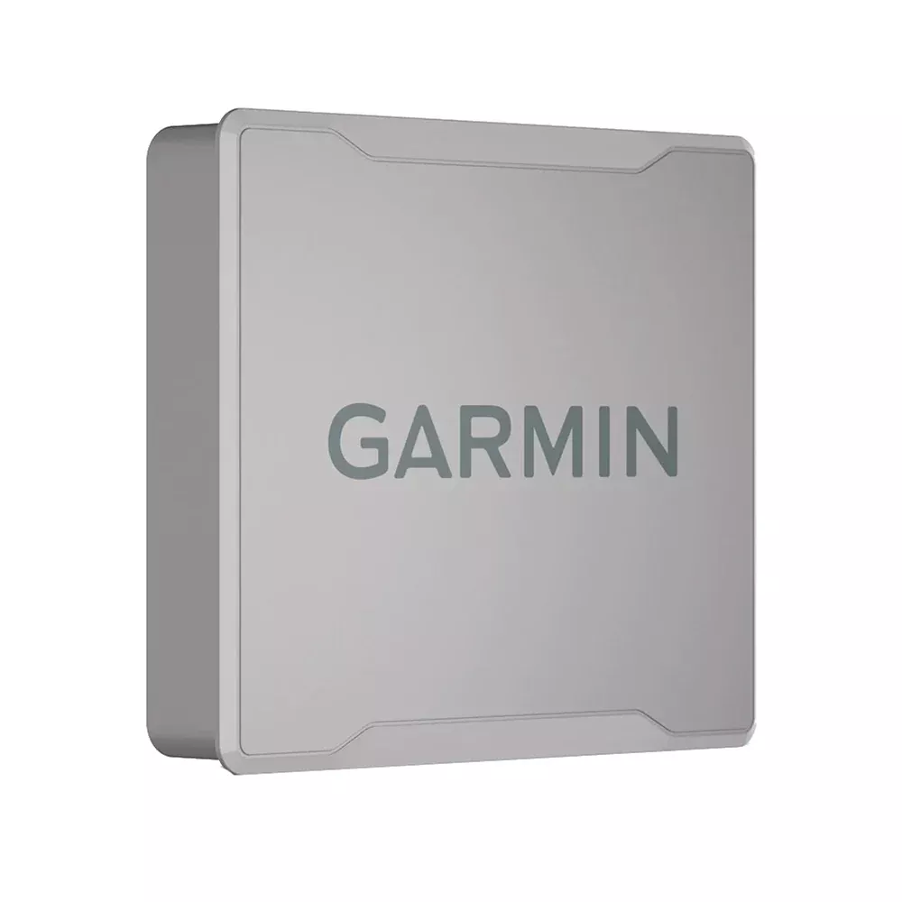 Garmin GMI 40 Protective Cover [010-12020-10]