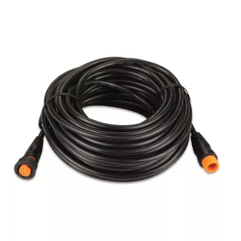 Garmin GRF 10 Extension Cable – 15M