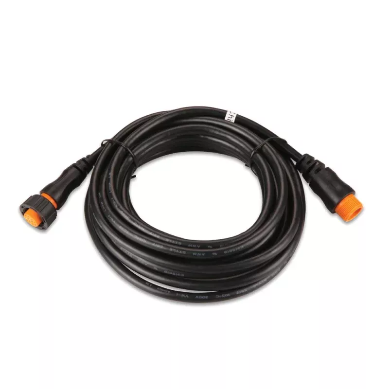 Garmin GRF 10 Extension Cable – 5M