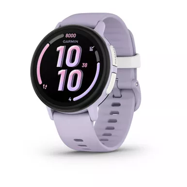 GARMIN Kid's Bounce 2 Smartwatch (010-03399)