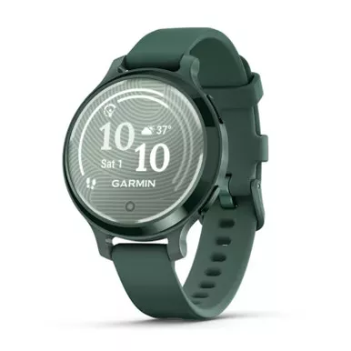 GARMIN Lily 2 Active Smartwatch (010-02891-0)