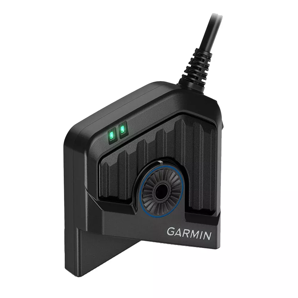 Garmin LiveScope 2 HD Transducer – LVS42HD [010-03899-00]
