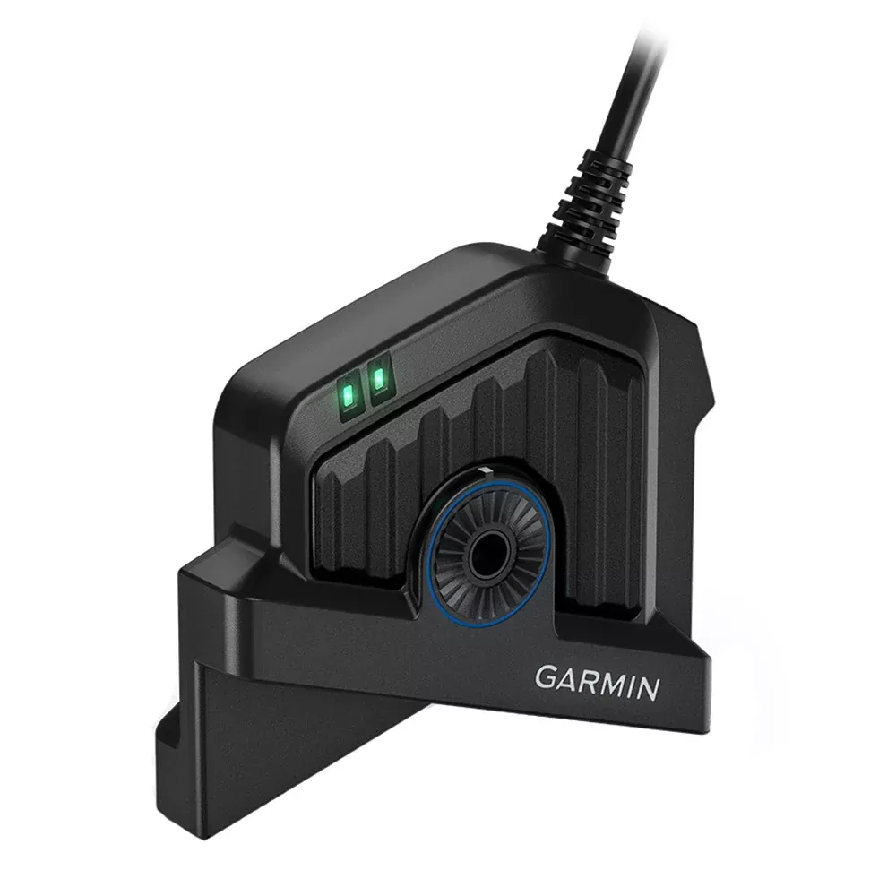 Garmin LiveScope 2 Transducer – LVS44 [010-03899-10]